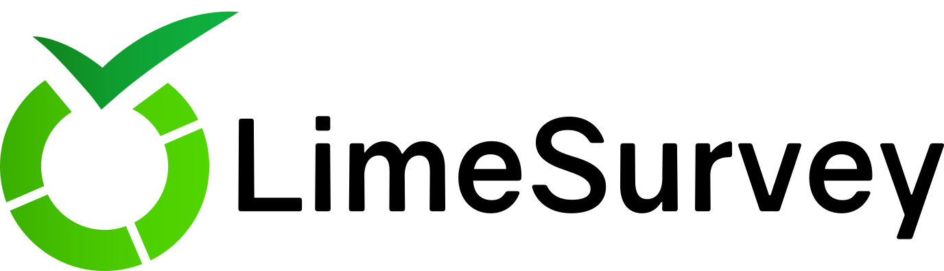 Formulaire d'inscription - journée régionale Culture et Santé - 13 octobre 2026