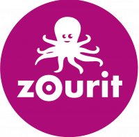 Pré-inscription au Webinaire Zourit du 09/11/2026